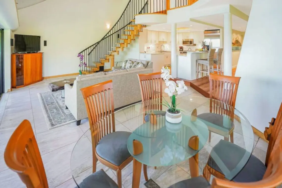 53003 138770 DRbLw8Gq4EgSQnK1n1Gv0phu6jGqKEWxXsK14HxTdNo 694e4a7ddad8b.jpg