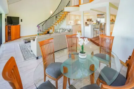 53003 138770 DRbLw8Gq4EgSQnK1n1Gv0phu6jGqKEWxXsK14HxTdNo 694e4a7ddad8b.jpg