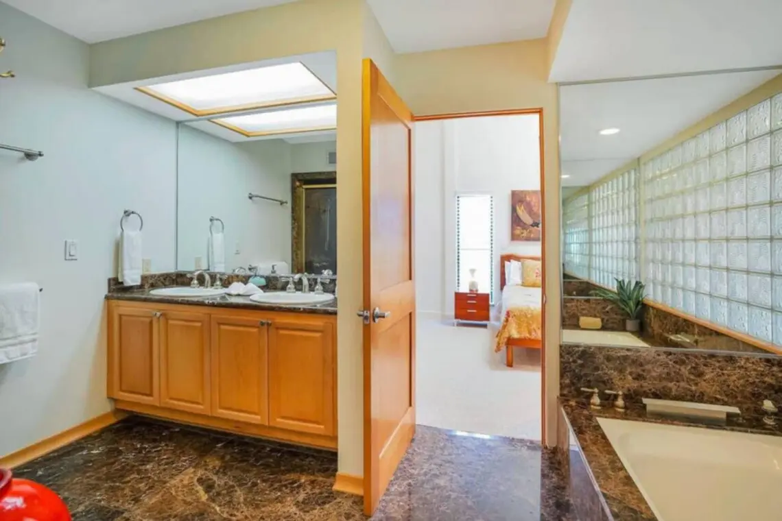 53003 138770 G2CIJdy7jXEYAvrp5yjbParvX3gt F DnCMJTIEqK94 694d4dc8b497c.jpg