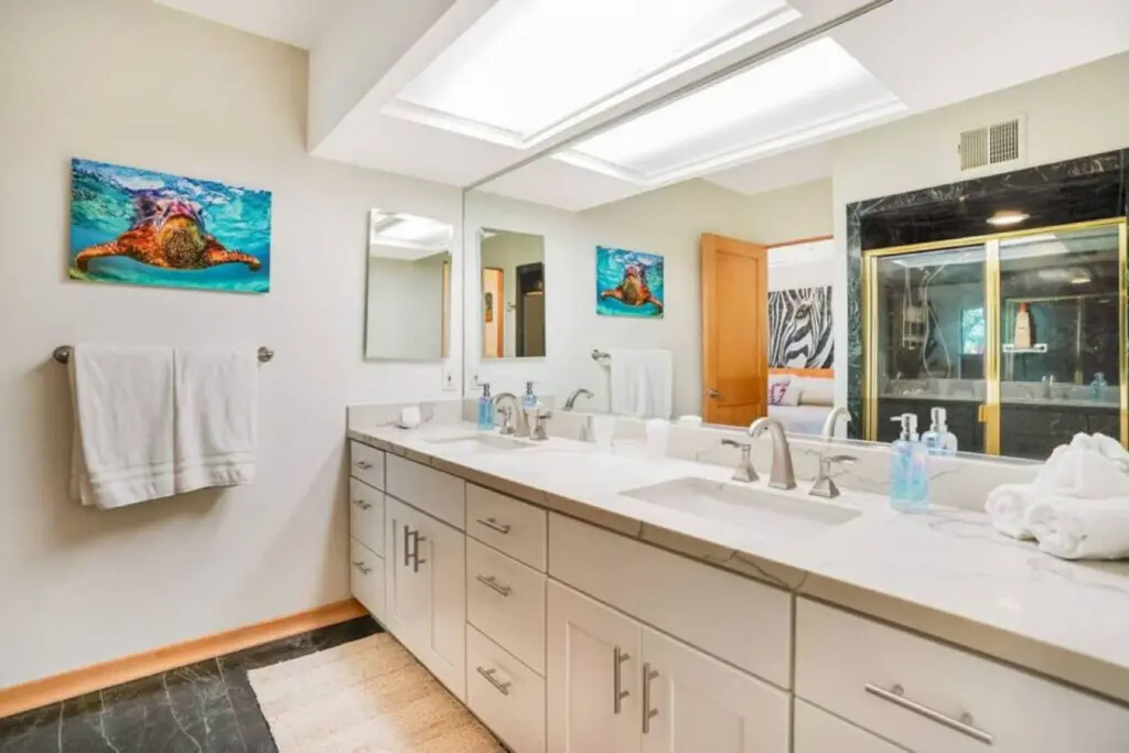 53003 138770 HAmkc7cDjTj4MQA0KiGW1RWMtWhmp53nj59eOyLpimM 694844a3446d3.jpg