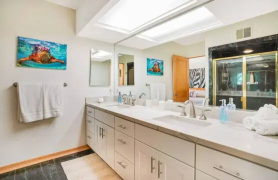 53003 138770 HAmkc7cDjTj4MQA0KiGW1RWMtWhmp53nj59eOyLpimM 694844a3446d3.jpg