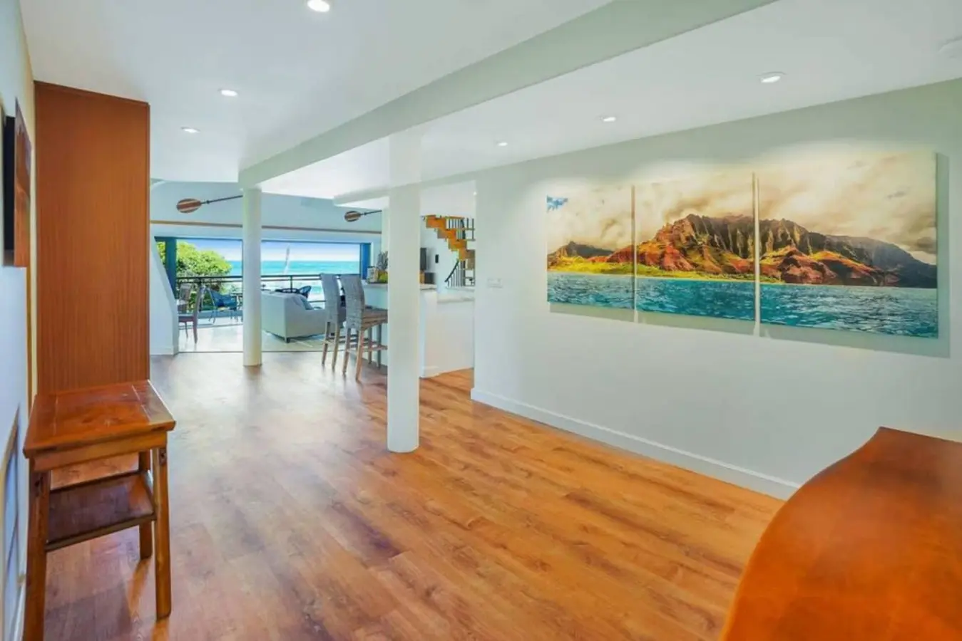 53003 138770 HApBxJH7VXCrsxQk4WQ5 B3T70Zc4Ydwual2 uRqsiE 694e4a7f031e4.jpg