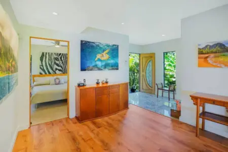 53003 138770 JVDVgQYlYuAXUUEjFkgvmy6OAcBNa mjC0LM8EBrNe4 694c5513c2e33.jpg