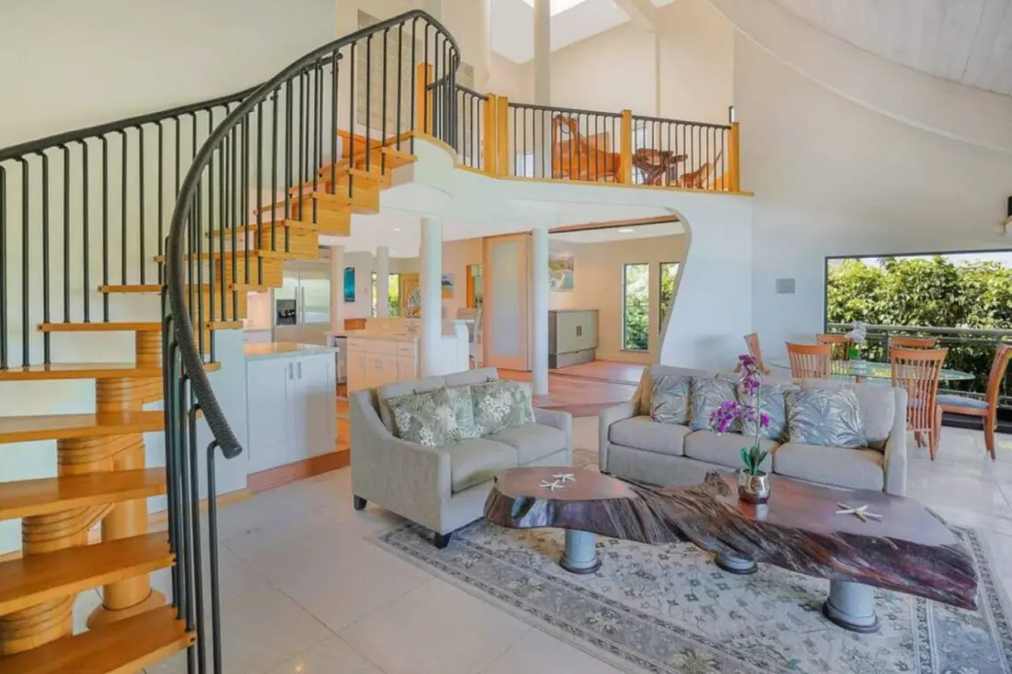 53003 138770 JWzrE62Mgh3Hd5NGCbsx2e6vs jiq7mz TDlFHr0Wr0 694c551f515b5.jpg