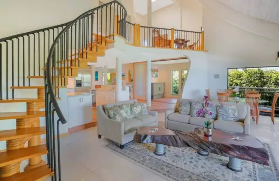 53003 138770 JWzrE62Mgh3Hd5NGCbsx2e6vs jiq7mz TDlFHr0Wr0 694c551f515b5.jpg