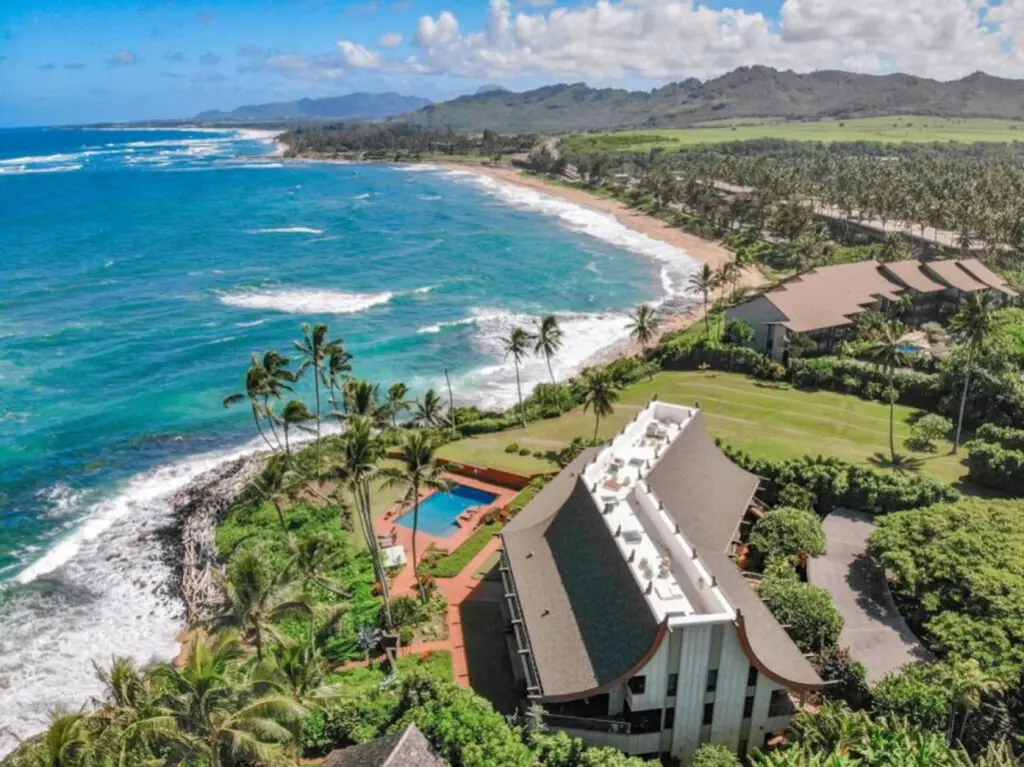 53003 138770 K6RgmJROCOzZeHtcA49sa9CMkeKrvRFaWA2 GrfQq1k 6951372758040.jpg