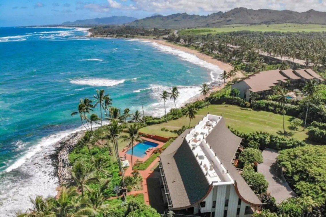 53003 138770 K6RgmJROCOzZeHtcA49sa9CMkeKrvRFaWA2 GrfQq1k 6951372758040.jpg