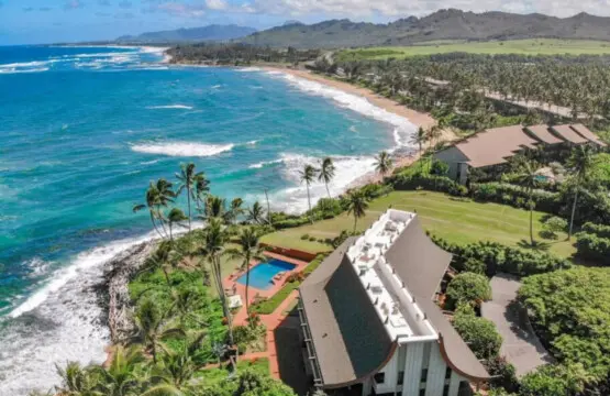 53003 138770 K6RgmJROCOzZeHtcA49sa9CMkeKrvRFaWA2 GrfQq1k 6951372758040.jpg