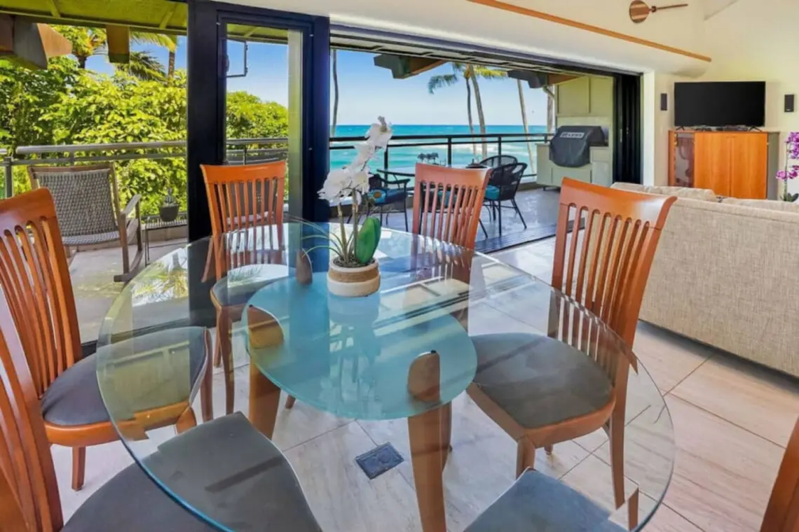 53003 138770 N9a0GmdIG90cJ5cehB4Ya0 Q7 6PqxJFQuikMuBqUs0 694a7d31a03f9.jpg