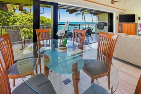 53003 138770 N9a0GmdIG90cJ5cehB4Ya0 Q7 6PqxJFQuikMuBqUs0 694a7d31a03f9.jpg