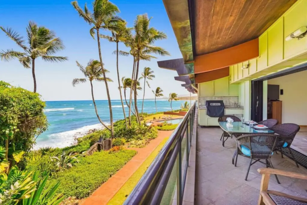 53003 138770 NAGAEtKNv GtcT9QUfAMaoiYS9fiwwi DyoCdre4CO8 694fe5d96dc8e.jpg