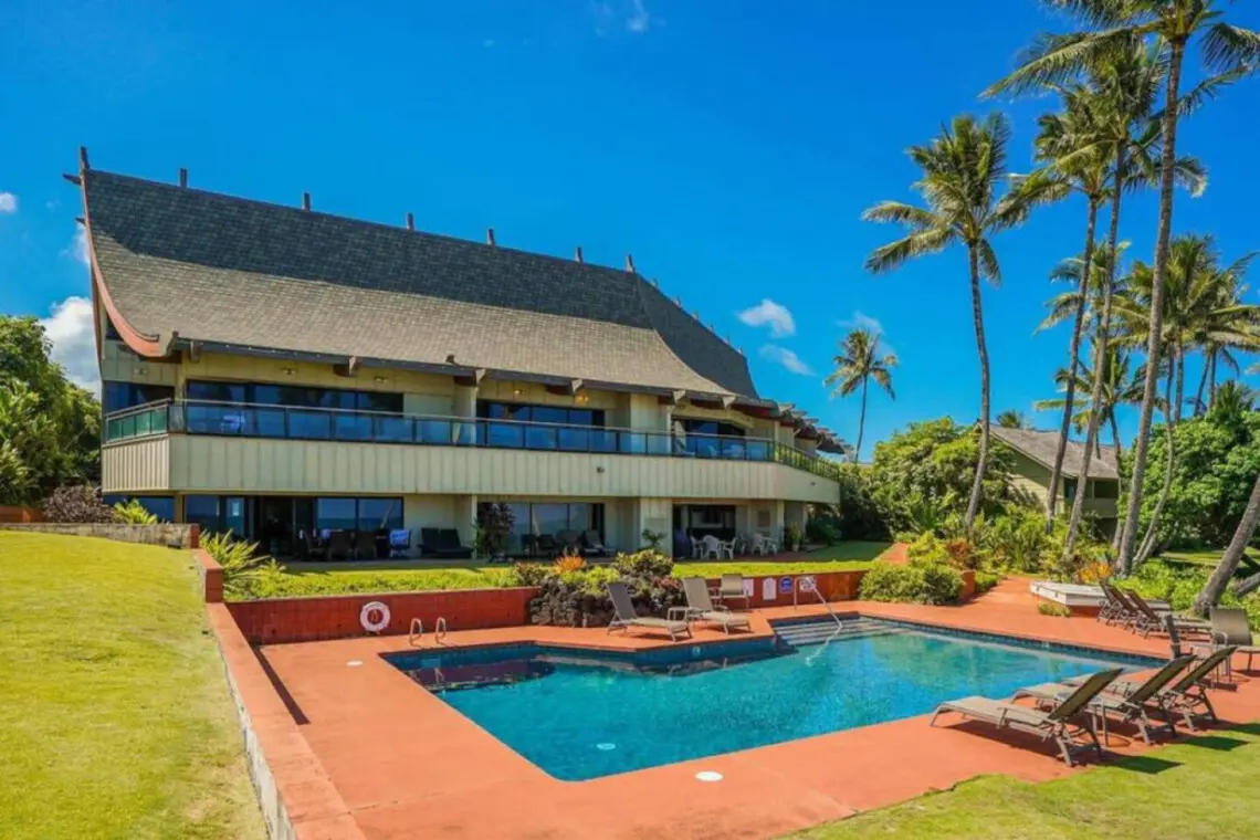 53003 138770 PRHFZ 96W3boygTWYCCaZNyp8CK2klj5IFbVchDWlhI 694a7d1711c78.jpg