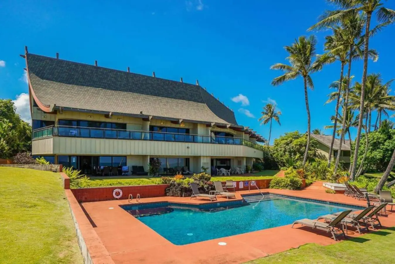 53003 138770 PRHFZ 96W3boygTWYCCaZNyp8CK2klj5IFbVchDWlhI 694a7d1711c78.jpg