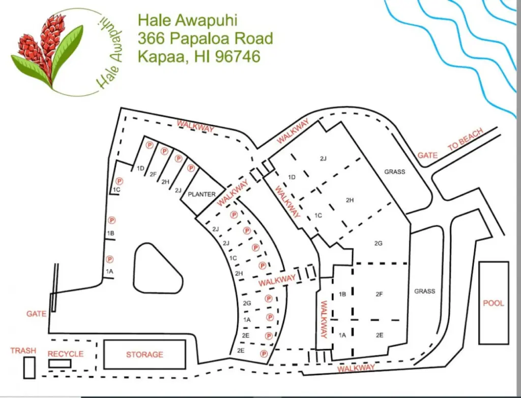 53003 138770 Q5wf5aiTfuB71YdR iS28xhzsC6Ky9hsmbIV1xhH5zE 694a7d0c9355e.jpg