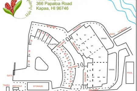 53003 138770 Q5wf5aiTfuB71YdR iS28xhzsC6Ky9hsmbIV1xhH5zE 694a7d0c9355e.jpg