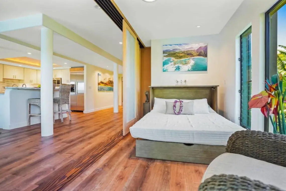 53003 138770 QPGyODy55ozgbfQo3MjIvU3Cpjfd3O8ZvD28gKS0aSA 694f2237d9554.jpg