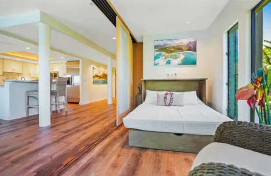 53003 138770 QPGyODy55ozgbfQo3MjIvU3Cpjfd3O8ZvD28gKS0aSA 694f2237d9554.jpg