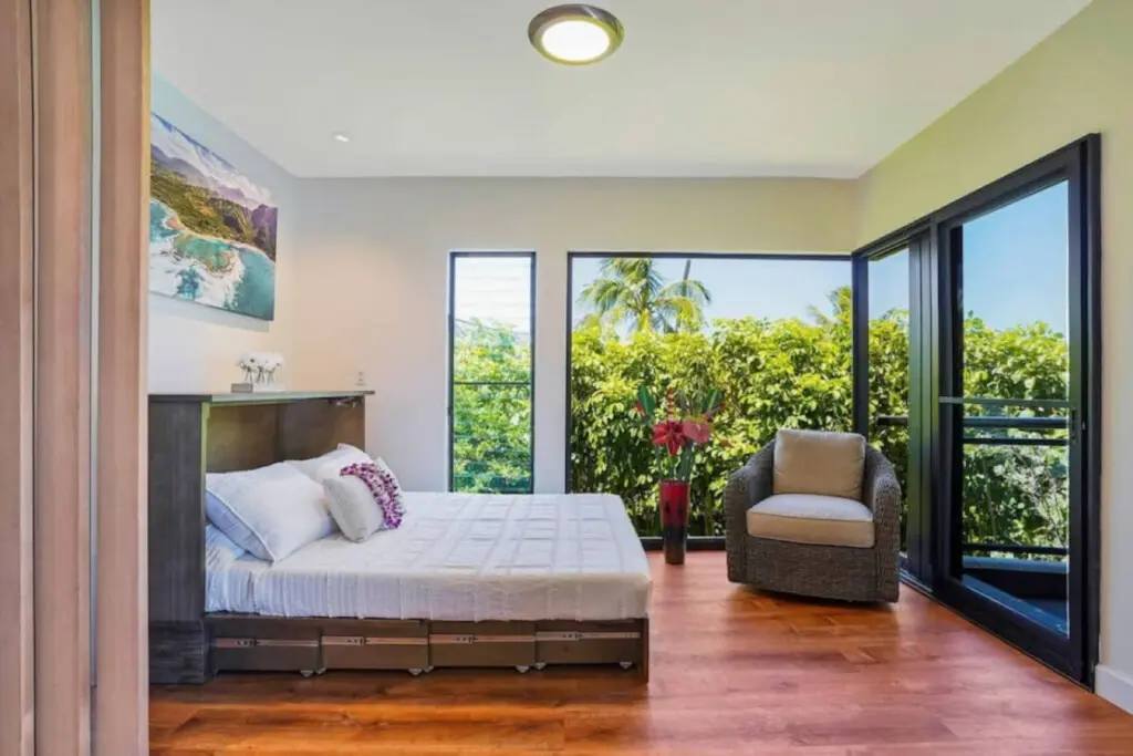 53003 138770 Rc1wOfJejN jIDblE9B1pbBE70XJbWU7oPyjYKueXLg 694d4dc421746.jpg