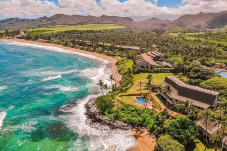 53003 138770 RoroAbx0uokn8sB ruzA2uaggBnf7z6VEljwtE KF1A 694900f44f17b.jpg