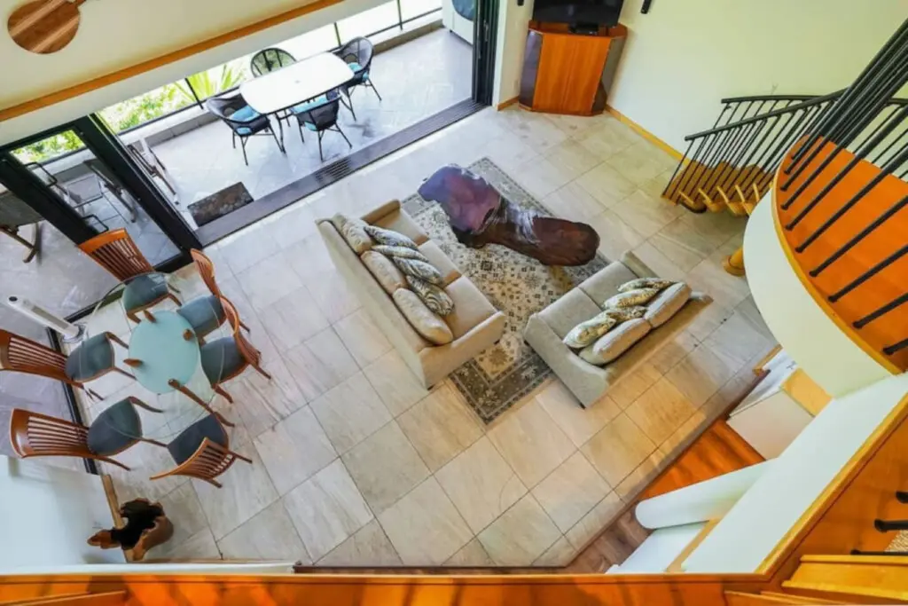 53003 138770 TVPEacxnobwJMOr egyyAlEt6y0dKIQamwBu QDXJxs 695137262b416.jpg