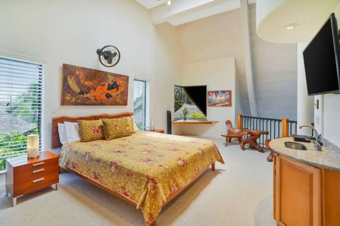 53003 138770 XPrEpk2S57oddkto0bRMxeyIBFdr EhU67ALC6ul3c0 694d4dca005c1.jpg