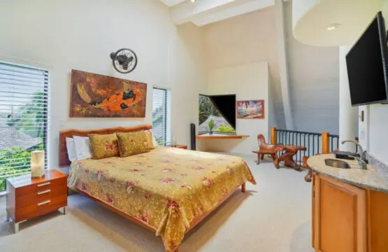 53003 138770 XPrEpk2S57oddkto0bRMxeyIBFdr EhU67ALC6ul3c0 694d4dca005c1.jpg