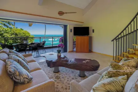 53003 138770 Y znR94xSRzpg6Bnz6MzTy0gaiG 4bOt0FLaPo1B3k8 694900fe744fa.jpg