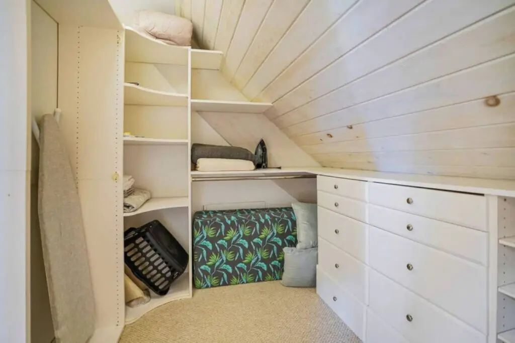 53003 138770 gx3bEHpqUtS8i5LWHp9eaV2USmNbtZ8x5kLlLtPrsBA 694d4dc1550bf.jpg