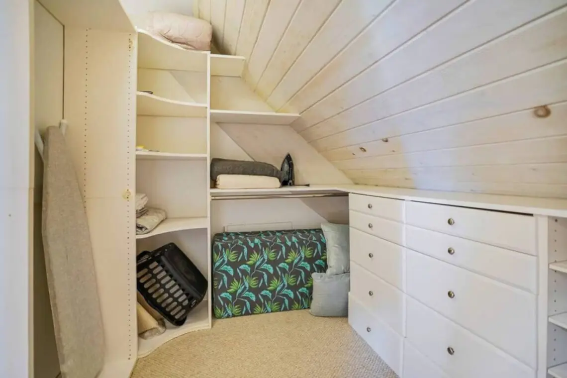 53003 138770 gx3bEHpqUtS8i5LWHp9eaV2USmNbtZ8x5kLlLtPrsBA 694d4dc1550bf.jpg