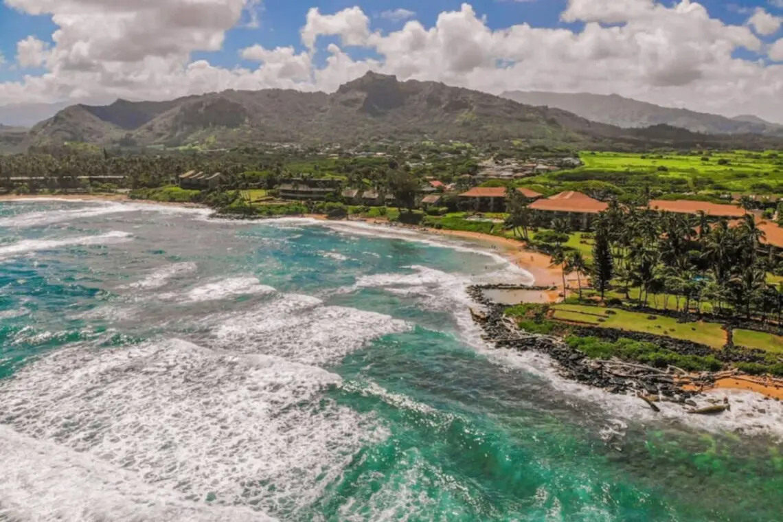 53003 138770 jMHkMSofoO3waTIfNIAwLWmRQHYOy0 v8DmUVriYh E 694844794ee60.jpg