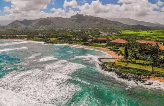 53003 138770 jMHkMSofoO3waTIfNIAwLWmRQHYOy0 v8DmUVriYh E 694844794ee60.jpg