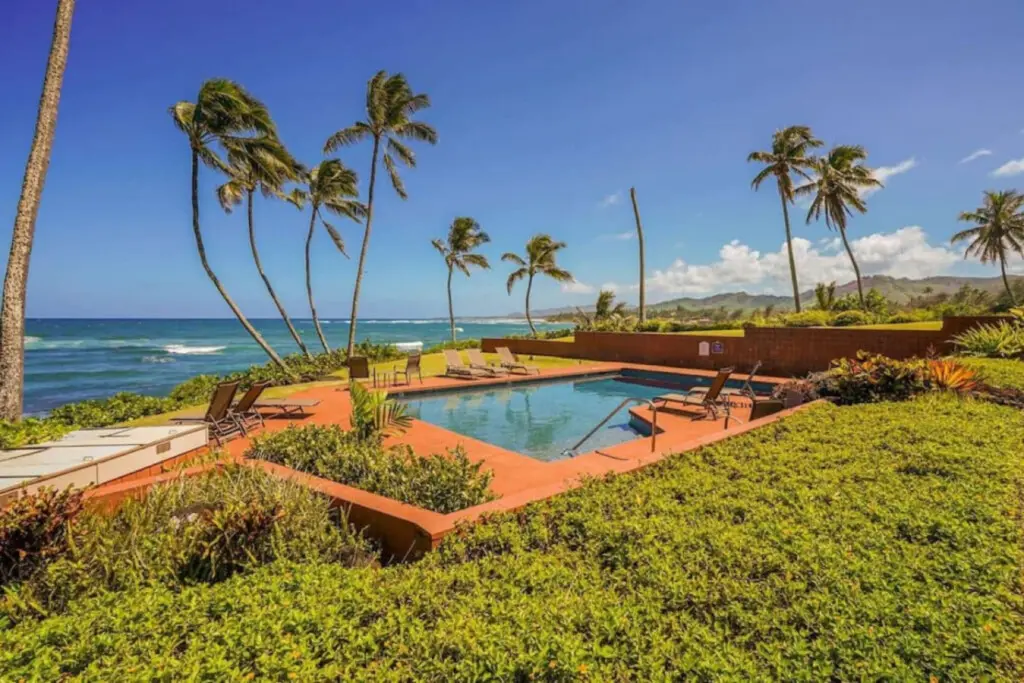 53003 138770 jk wf1oVFsSH05vfDqC xs6O0OFwvgmPVo5E6AfL4vo 694fe5dcaed3d.jpg