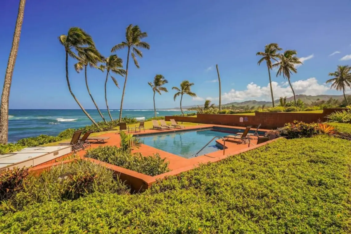 53003 138770 jk wf1oVFsSH05vfDqC xs6O0OFwvgmPVo5E6AfL4vo 694fe5dcaed3d.jpg