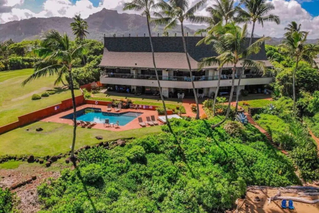 53003 138770 kwF1tsP8JbqYRrR3qmCodypCV5D7aQ hjTqcnKMR3lg 694d4dbb93158.jpg