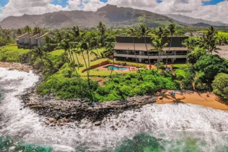 53003 138770 lo7At5FD64bkIbakZHERDOfpjqcv3V18OdkV3oNRAUE 694900ecf1d3f.jpg