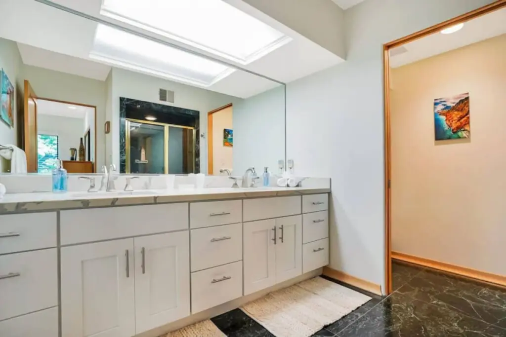 53003 138770 oeigS5Ik1d2Xp8ctSEgxl7wI5k hTarBz4 8CO9LNHc 694d4dc5b4854.jpg