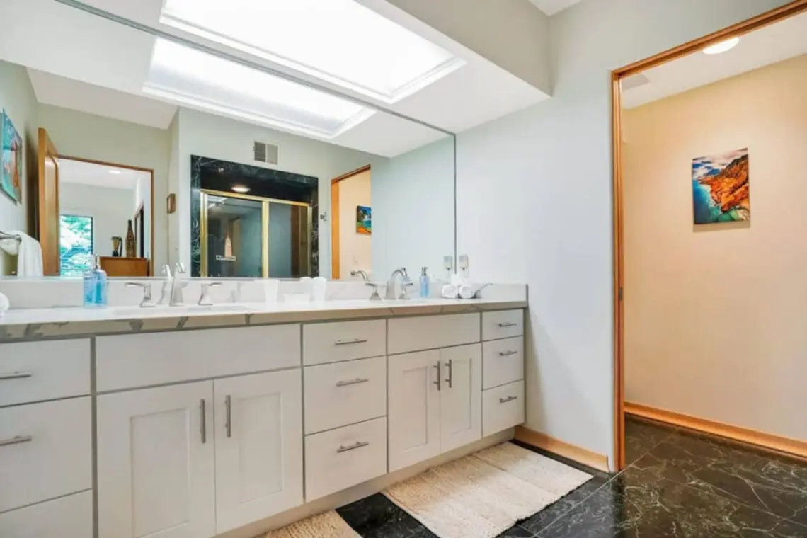 53003 138770 oeigS5Ik1d2Xp8ctSEgxl7wI5k hTarBz4 8CO9LNHc 694d4dc5b4854.jpg