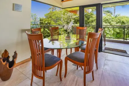 53003 138770 ojLuPAbyiqQ5ckMwJ5AiQBcq40jJ QkNA1ddbTjVjgg 694b66f6406b8.jpg