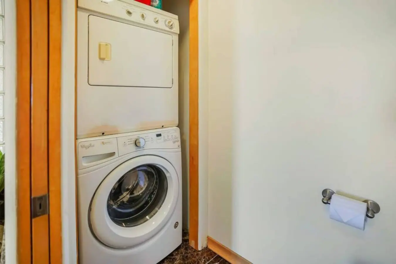 53003 138770 pjsDD 5Oye3pP1Ce66MlHTSoMam0T7Vl2LAOtJbU4gE 694b66e813428.jpg