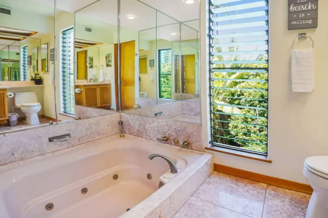 53003 138770 qTjmhAnjj14wersrmCgz1iq0RTpv17yu1 yh7E26kRo 6948448ea0469.jpg