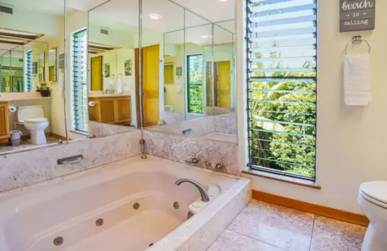 53003 138770 qTjmhAnjj14wersrmCgz1iq0RTpv17yu1 yh7E26kRo 6948448ea0469.jpg