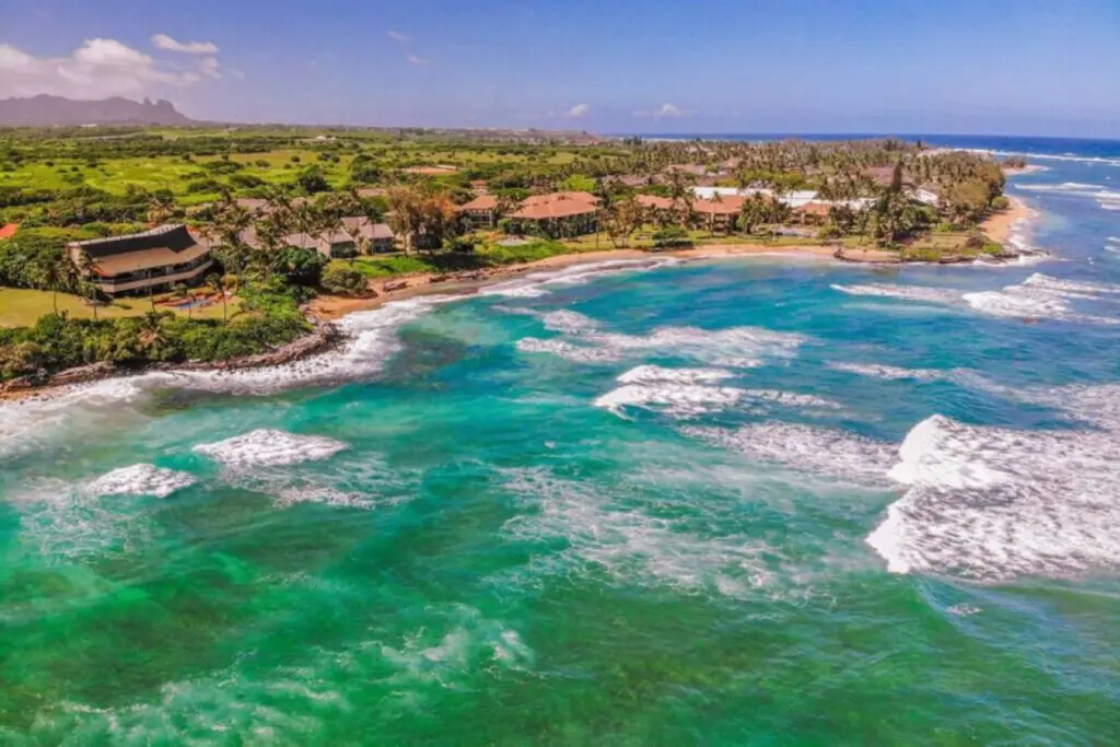 53003 138770 rvT6 kGnnpiz7lqr4TqIa9PyQ1agJ028oMzUXW2VqD4 694900f11952a.jpg