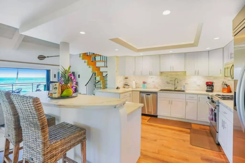 53003 138770 t dXQhRXXWxZkOxjFmdeqp25s9tCY4O7xhb wbbtghA 695137284bb5f.jpg