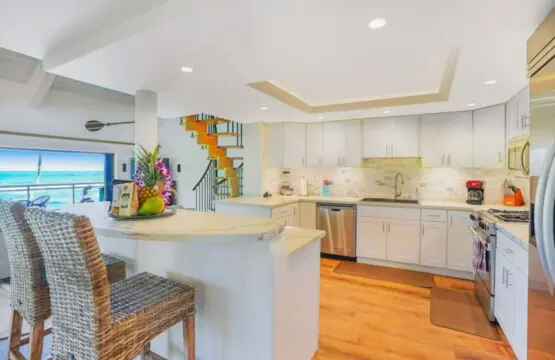 53003 138770 t dXQhRXXWxZkOxjFmdeqp25s9tCY4O7xhb wbbtghA 695137284bb5f.jpg