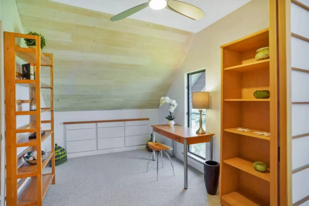 53003 138770 tsLlSpym9UGJVuCGNpWH1IWuIZSa9DQl1p JEGIf58I 694d4dbed45dd.jpg