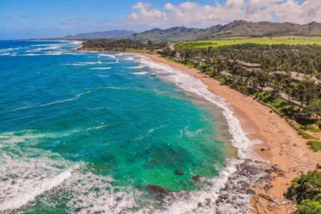 53003 138770 xy5DsOoqt9PvXzdXPc uv8UB2OYYNwPfphCfWusXMiw 694d4dbd405ce.jpg