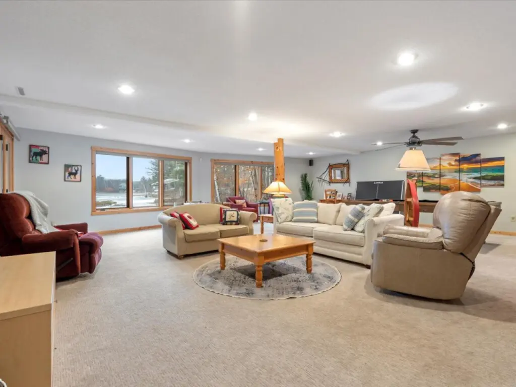 53003 138771 1vIyO4OiTMIzpvEurrikSk69D5ru7Y6k3ZYa5meGUVg 6574d687a96c7.jpg