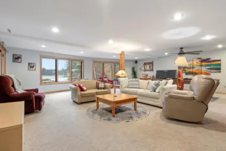 53003 138771 1vIyO4OiTMIzpvEurrikSk69D5ru7Y6k3ZYa5meGUVg 6574d687a96c7.jpg