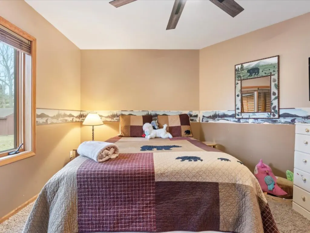 53003 138771 2D d9uNDzNpCvIHA sElsSYmYnsLJIqwCUXqNHvJweU 6574d669b04fd.jpg