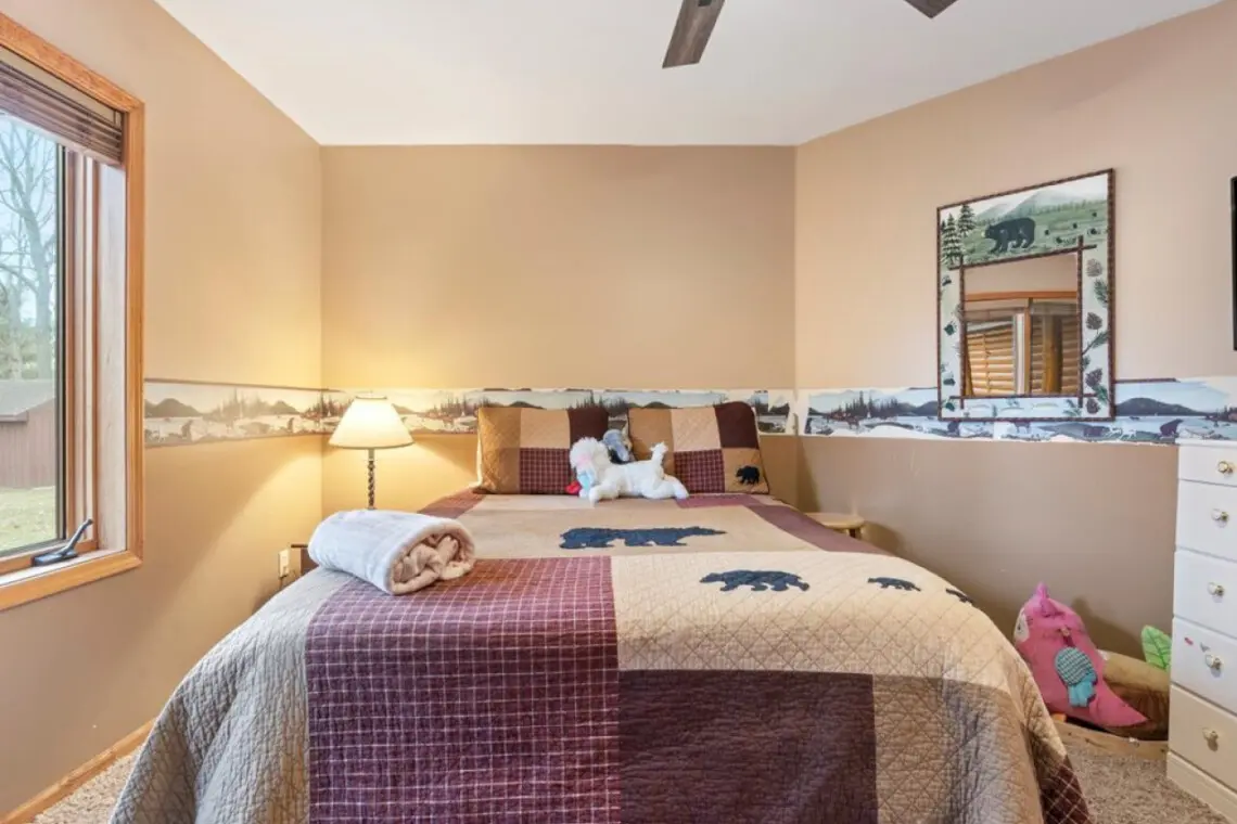 53003 138771 2D d9uNDzNpCvIHA sElsSYmYnsLJIqwCUXqNHvJweU 6574d669b04fd.jpg